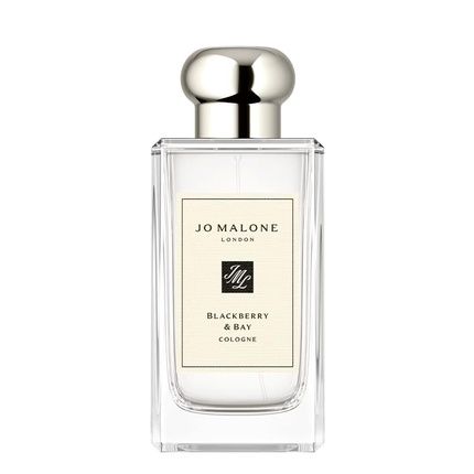 Jo Malone Blackberry & Bay Cologne 50Ml
