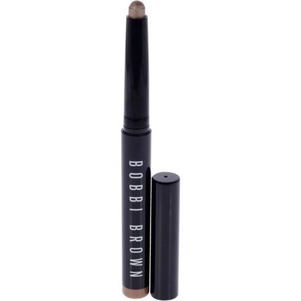 Bobbi Brown Long Wear Cream Shadow Stick Mica Shimmer For Women 0.05 Oz Eye Shadow