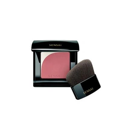 Sensai Blooming Blush 01 Mauve 4 G - Image 3
