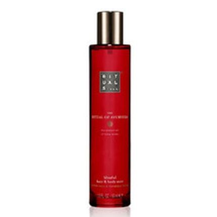 Rituals The Ritual Of Ayurveda Hair & Body Mist 50Ml
