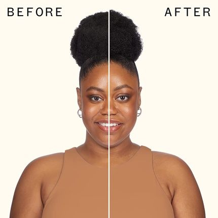 شامبو أميكا نورمكور سيجنتشر 9.2 أونصة سائلة