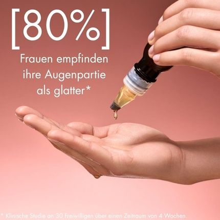 Melvita Avocado Oil Beauty Oil Nourishes And Repairs Face, Body, And Hair - Image 3