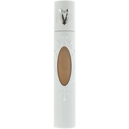 Kat Von D True Portrait Foundation Medium 066 30Ml - Image 3