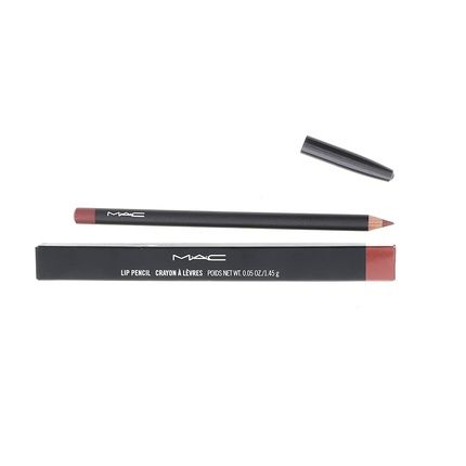Mac Lip Pencil Whirl 1.45G/0.05Oz