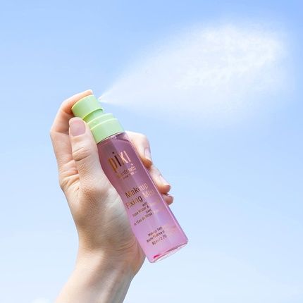 Pixi Makeup Fixing Mist - Image 3