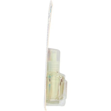 Ambipur Ricar 21.5 Vaniglia C9X30X6 80Gg - Image 3