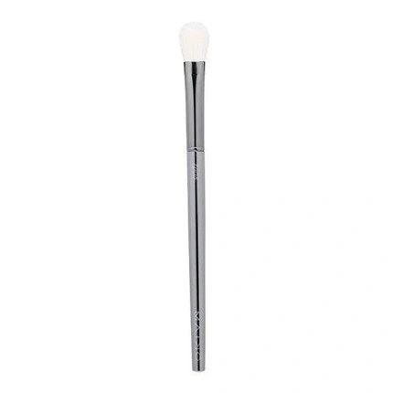 Maiko Maiko Luxury Grey Blending Brush For Eyeshadow 1008 1 Unit