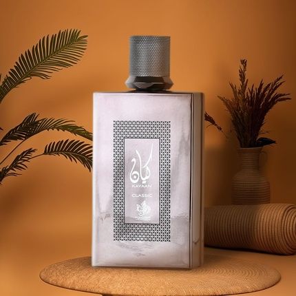 Kayaan Classic 3.4 Fl Oz - Image 3