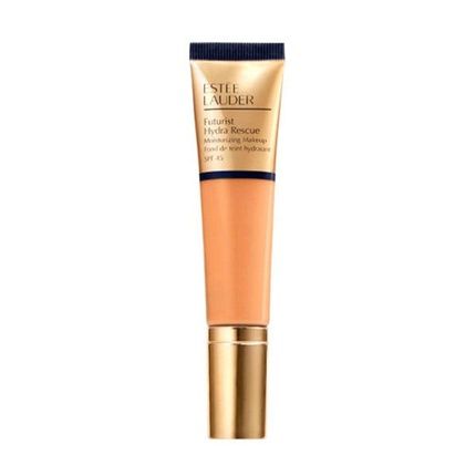 Estee Lauder Futurist Hydra Rescue Spf45 4W1 Honey Bronze 35Ml