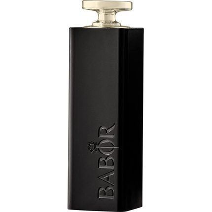 Babor Make Up Lip Colour Creamy Lipstick With Care Long-Lasting Moisturizing Slightly Glossy 4G - 10 Super Red Matte - Image 3