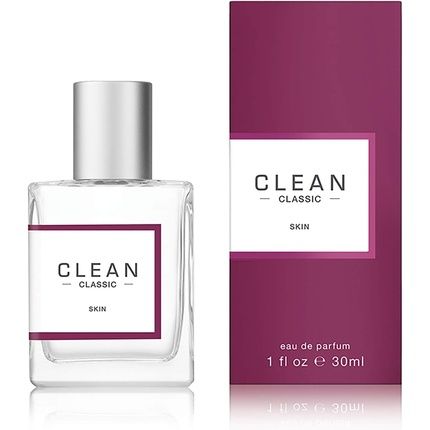 Clean Skin Edp 30Ml - Image 3