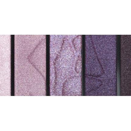 Lancme Hypnse Palette 5 Couleurs Eye Shadow Palette 4G