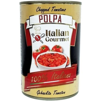 Sunsilk Balsamo Ricci Da Sogno Balm 200Ml Italian Gourmet Polpa 400G - Image 3