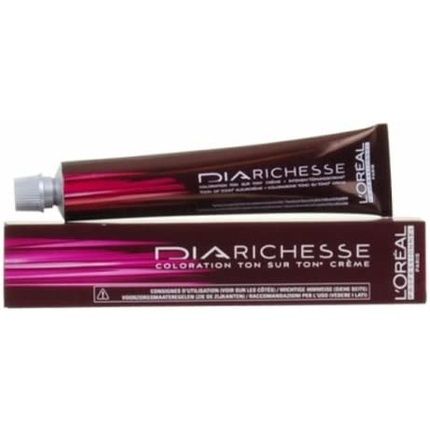 Loreal Ues5 Dia Richesse 6.45 50Ml V049 - Image 3