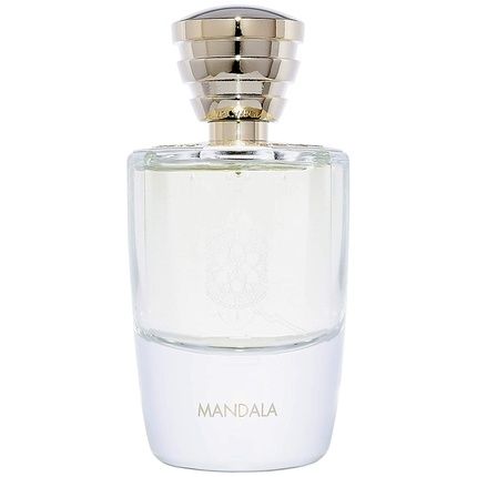 Masque Milano Mandala Eau De Parfum For Men 100Ml