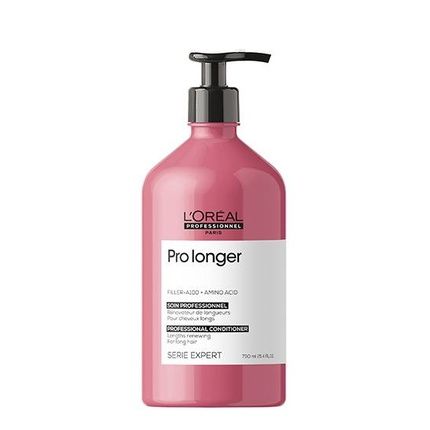 L'Oral Professionnel Pro Longer Conditioner 750Ml