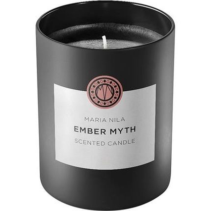Maria Nila Candle Ember Myth - 210G