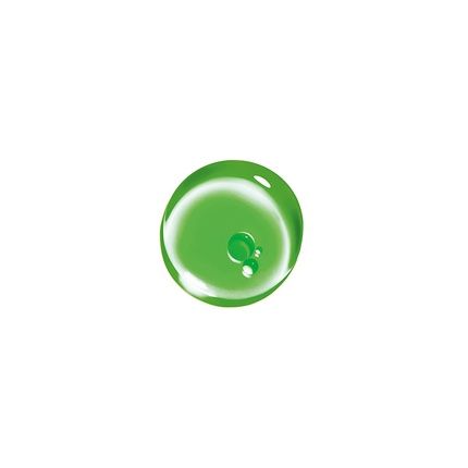Clarins Limited Edition Lip Comfort Oil Hydrates And Nourishes 0.2 Ounces - Shade 13 Green Peace