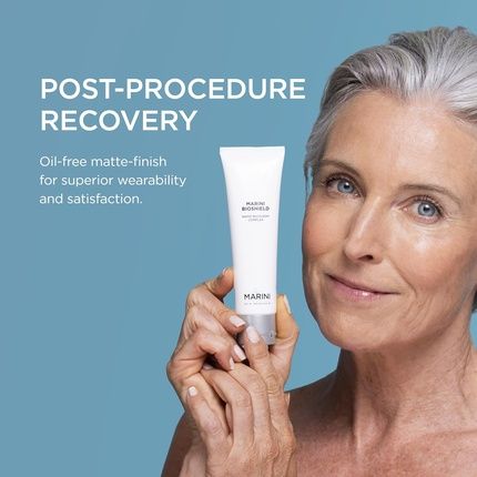 Jan Marini Skin Research Marini Bioshield Rapid Recovery Complex 2 Oz - Image 3