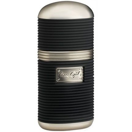 Van Gils Strictly For Men Eau De Toilette 30 Ml