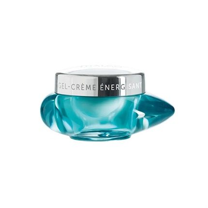 Thalgo Spirulina Boost 2.0 Vitalizing Gel Cream 50Ml