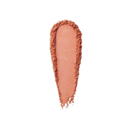 Bobbi Brown Soft Natural Looking Powder Blush With Silky Soft Finish