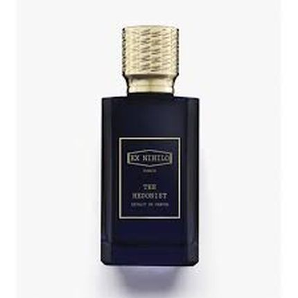 Ex Nihilo The Hedonist Extrait De Parfum 100 Ml
