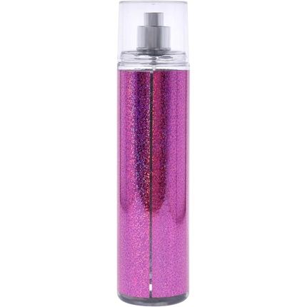 Paris Hilton Body Mist Pink Rush 236Ml