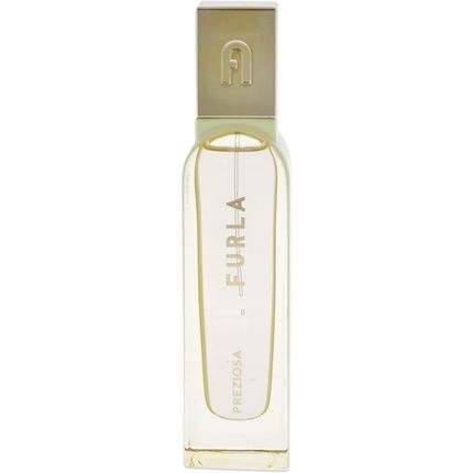 Furla Preziosa Eau De Parfum 30Ml
