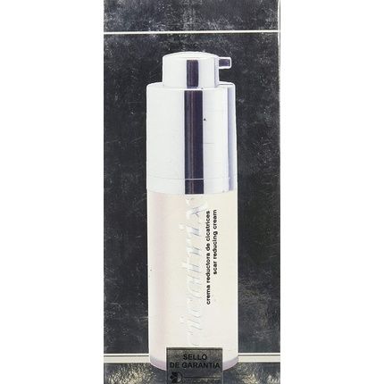 Catalysis Cicatrix 30Ml