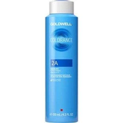 Goldwell Colorance 6Kr Pomegranate 120Ml