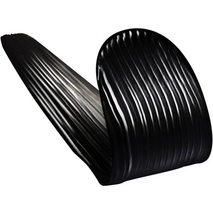 Maybelline Colossal Curl Bounce Mascara Big Bouncy Curl Volume Up To 24 Hours - Image 3