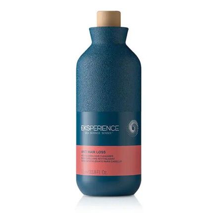 Revlon Professional Eksperience Anti Hair Loss Shampoo 1000Ml