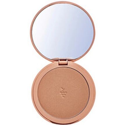 Caudalie Vinocrush Long Lasting Bronzing Powder 85G - Image 3