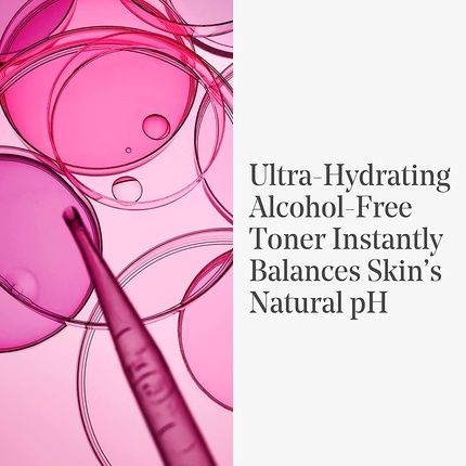Murad Hydrating Toner Alcohol-Free Facial Toner Mist 6 Fl Oz - Image 3