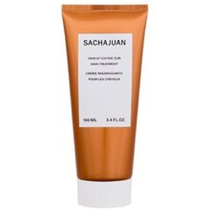 Sachajuan Hair After The Sun 100Ml
