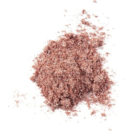 Amc Pure Pigment Eye Shadow 148 - Image 3