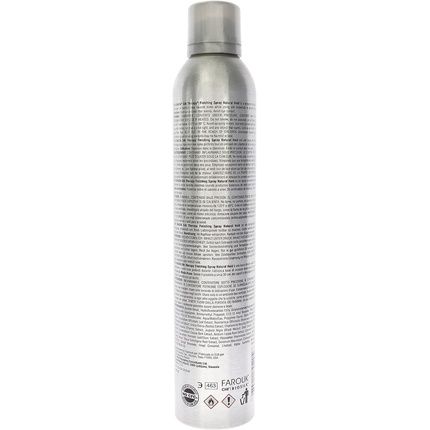Biosilk Silk Therapy Finishing Spray Natural Hold 284G