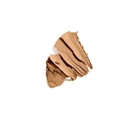 Babor Make Up Flawless Finish Compact Powder Foundation For Even Skin Tone 02 Porcelain - Image 3