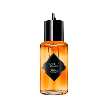 Kilian Angels Share Paradis Refill 100Ml