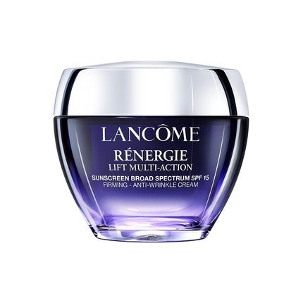 Lancme Rngie Multilift Redefining Lifting Cream Spf 15 50Ml For All Skin Types - Image 4