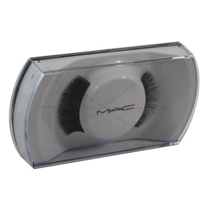 Mac Eye Lash - New In Box