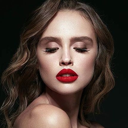 Plump It! Volumising Lip Plumper Clear Lip Plump Serum Instant Plumper Fuller And Softer Lips - Image 3