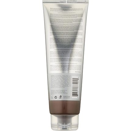 Chi Ionic Color Illuminate Conditioner Dark Chocolate 251Ml