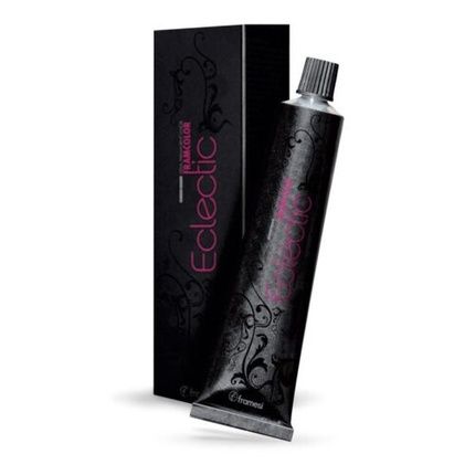 Framesi Framcolor Eclectic Demi Permanent Hair Color 1.9Oz - Choose Your Shade