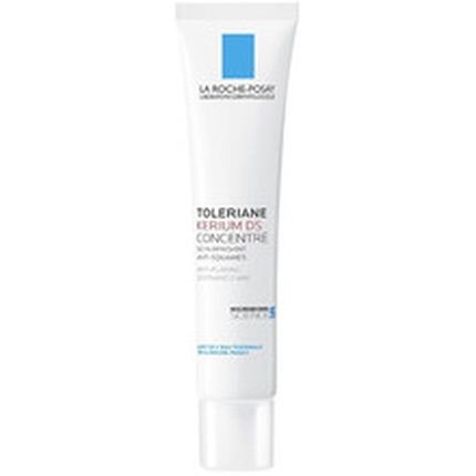 La Roche Posay Toleriane Kerium Ds Intensive Care