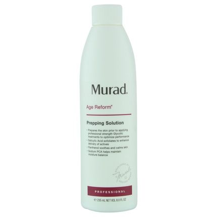 Murad Professional Prepping Solution 8.0 Oz