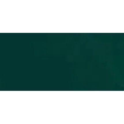 Opi Nature Strong Leaf By Example Nail Polish 15Ml