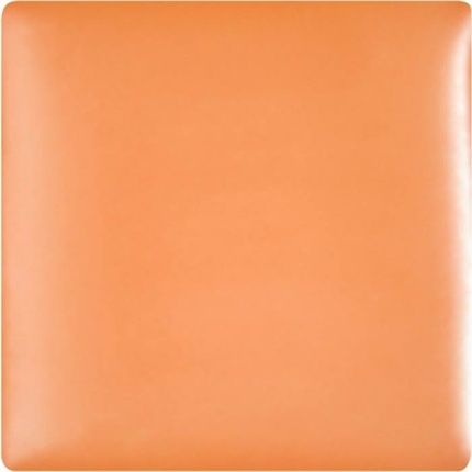 Mulac Fixative Base Prolonging Hold Elixir Refill 01 - A High-Quality Eyeshadow Fixative For Long-Lasting Hold