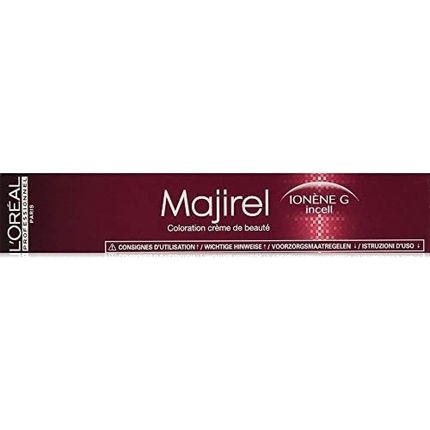 Loreal Lp Maji Glow Light Base .21 V511 50Ml